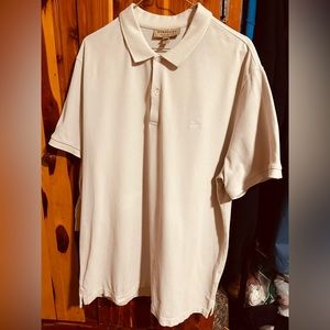 Burberry beige is nice shirt